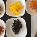커피앤스토리마녀의식탁