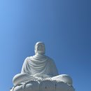 선사마트 이미지