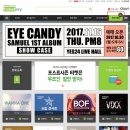 천기획 이미지