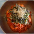 왕대박집 이미지