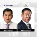 난곡동-4 이미지