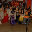 한국 컨벤션 웨딩 이미지