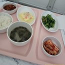 또래뜰어린이집 | 11월 일상 (서울대어린이병원 입원 및 수술/주사, 피 사진 주의)