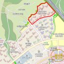 홀리영어교습소