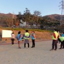 인재개발원 운동장 이미지