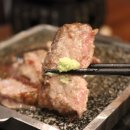후라토식당이수역점
