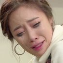 리얼브로우 네이버블로그
