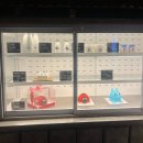 중앙카인테리어 | 용산 데이트코스 8곳 추천 코스 국립중앙박물관 르미야 도토리카페 웨이팅 후기