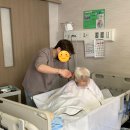 의료법인 건강한사람들의료재단 이미지