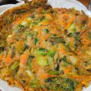 일미정 | [부산 초량 맛집/부산역근처] 가성비 최고! 정갈한 한상 차림, 초량동 '일미정' 방문 후기