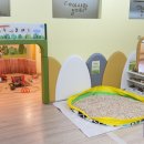 구리시아이사랑놀이터 이미지