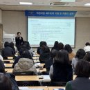 중구교육지원센터 이미지