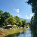 가곡동굴팬션 이미지