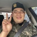 아키야라멘 이미지
