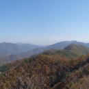 못재 이미지