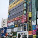 이형준내과의원 티스토리