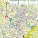 표선리사무소 이미지