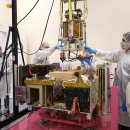 시연태양광발전소 이미지