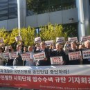 국보서점 이미지