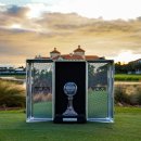 (주)나라투어 이미지