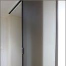 청광공인중개사사무소 이미지