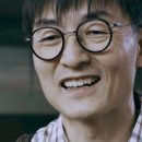 명보 아트시네마 이미지