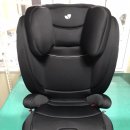 신창세탁 이미지