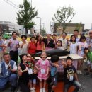 백산주유소 이미지