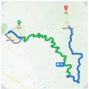 청아광고 | 경주 가볼만한곳 석굴암 다녀온 후기 1탄 경주 드라이브코스