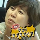 디저트 베이킹 이미지