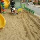 대명초등학교병설유치원 이미지