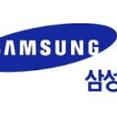 아큐텍