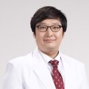 (주)더포에버 이미지