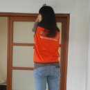 봉암리경로당 이미지