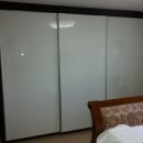 세진퍼니처 이미지