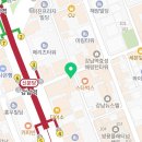 오리진치과의원 네이버블로그