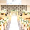 동광교회 이미지