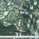 금호어울림마을 이미지