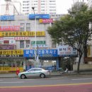 삼익소월아파트(상가) 이미지
