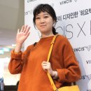 포토디자인 이미지