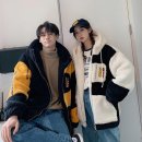 주식회사 올핀 이미지