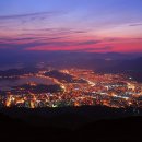 창원 이미지