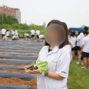 희종농장 이미지