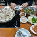 누구나 따라 할 수 있는 어반 스케치 이미지