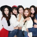 인터비디엔터테인먼트 이미지