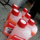 오토튜닝샵 이미지