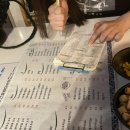 조선로바다야끼 이미지