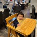 대천회집 | 대천해수욕장 횟집은 이곳 [여수어람] 방문 후기