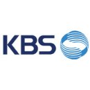 [KBS 부산] 보도국 리서처 모집 이미지