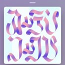 나타네일즈